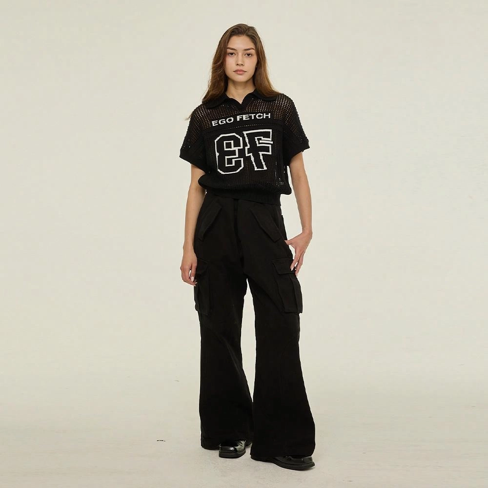 EGO FETCH SS23