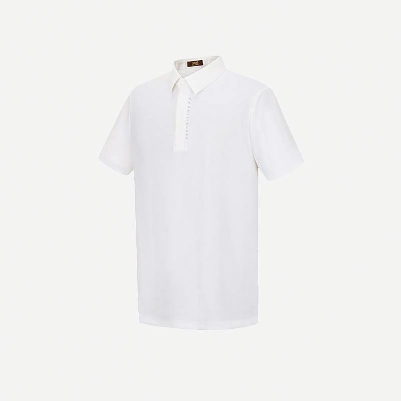 Cavalli Class LogoPolo