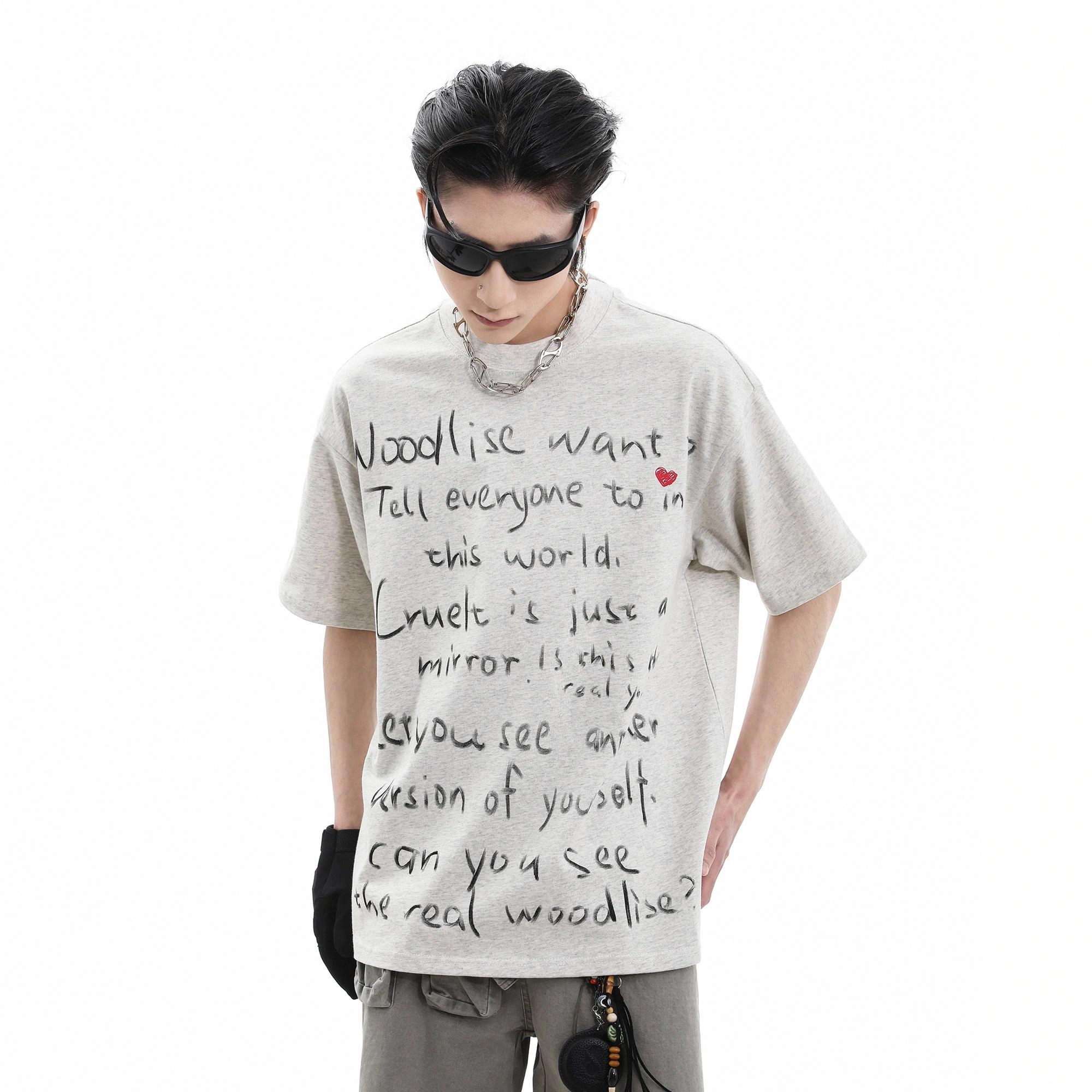TREND ST T