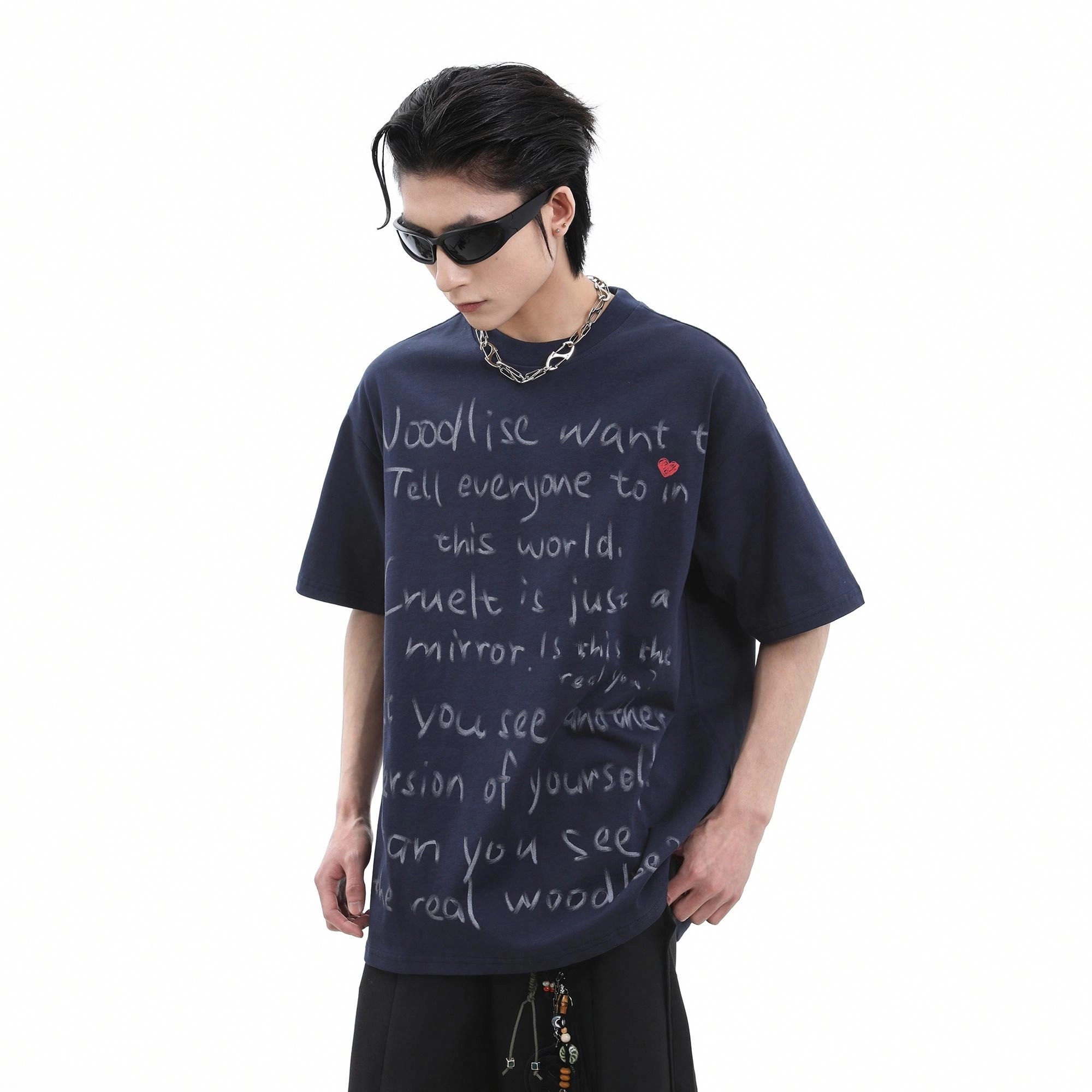 TREND ST T