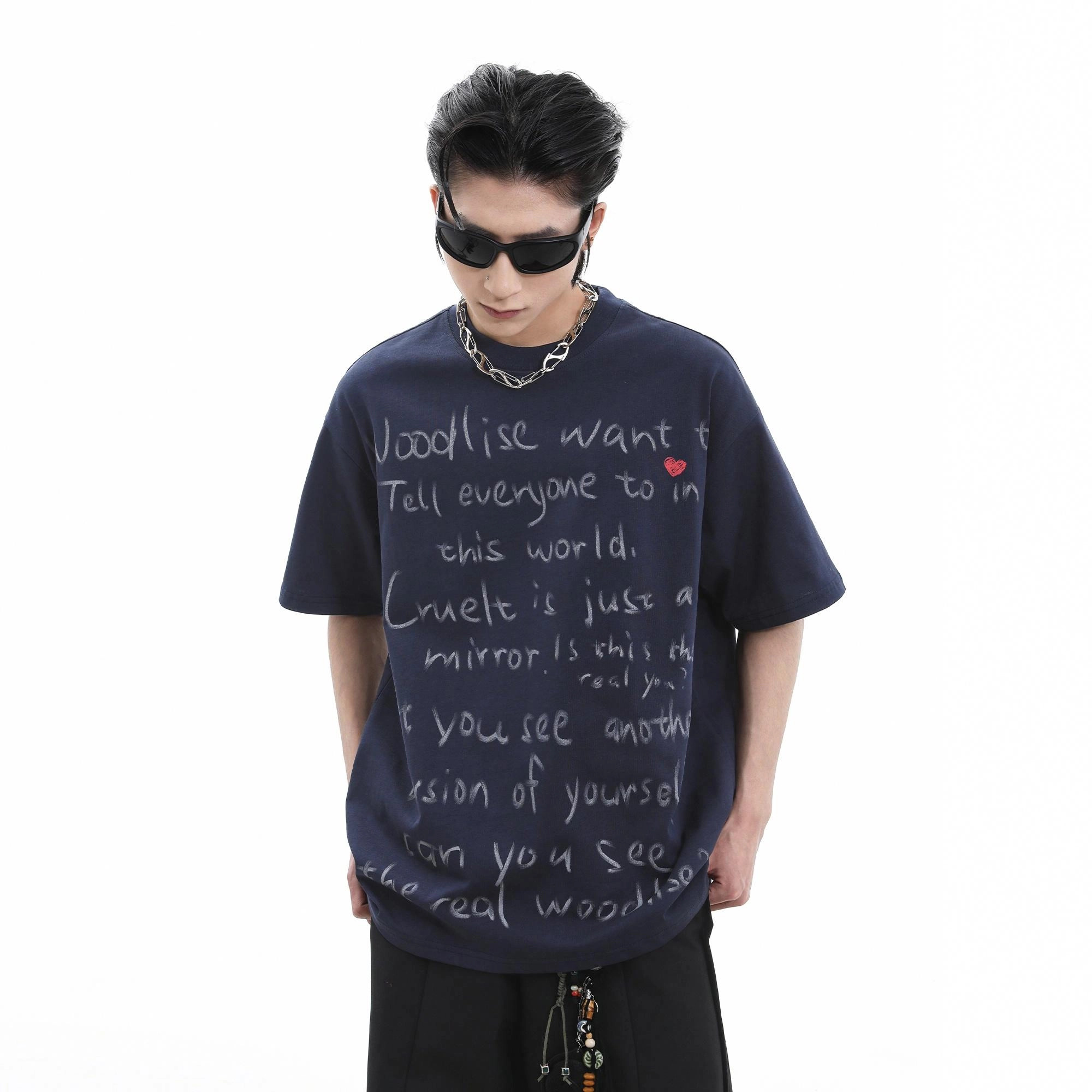 TREND ST T