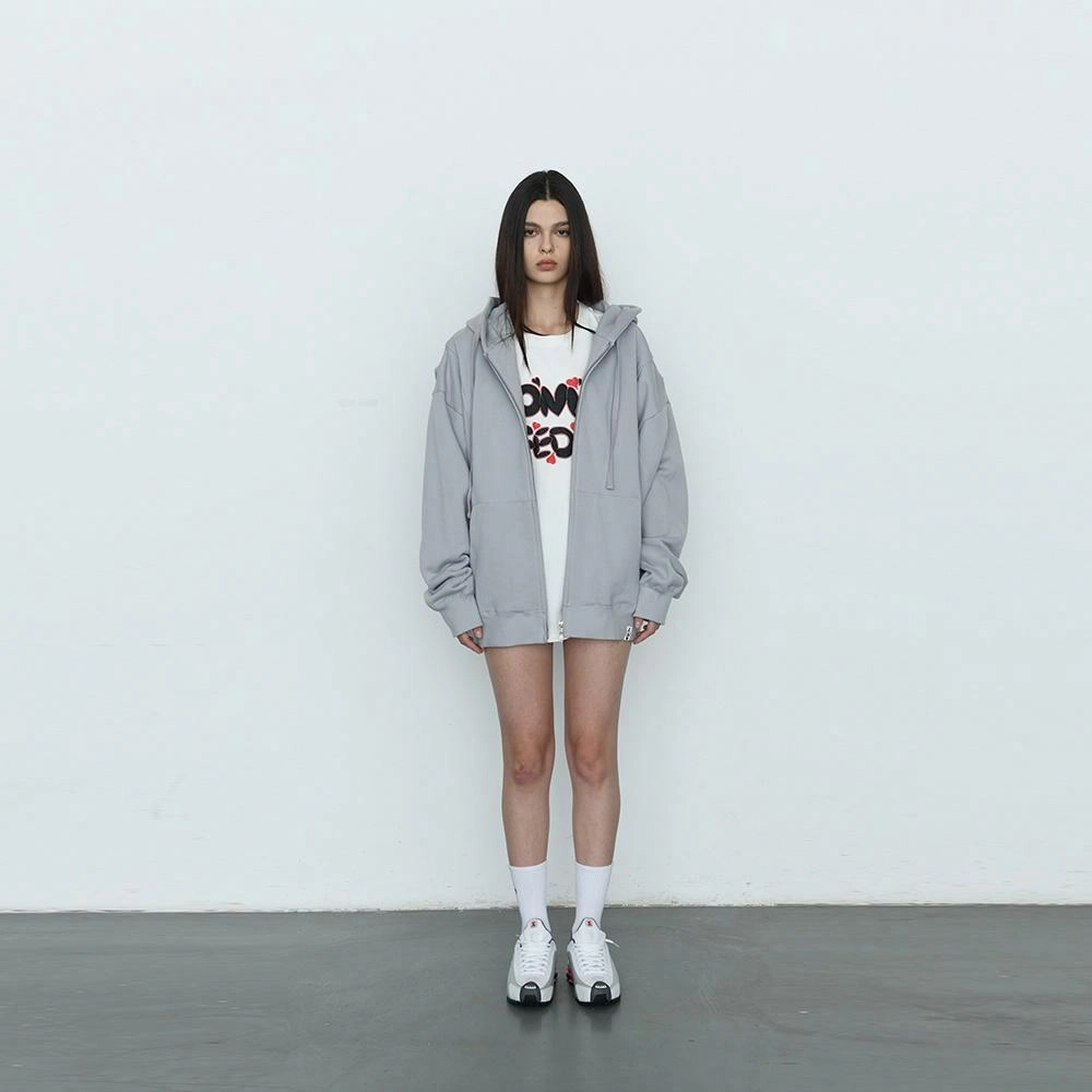 EGO FETCH SS23