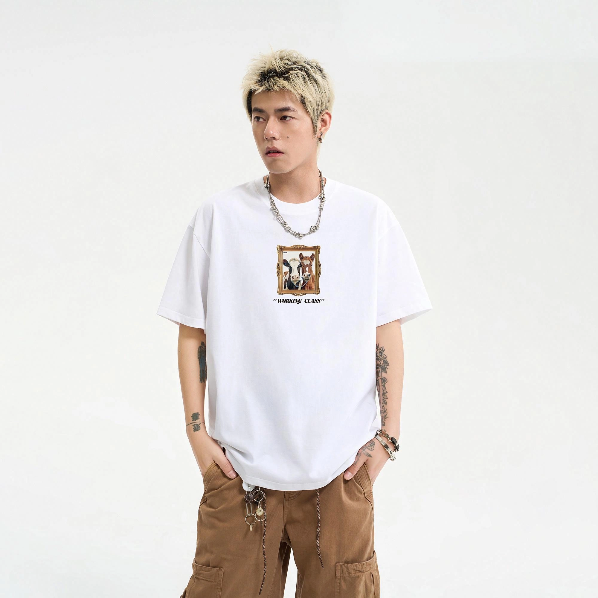 xMFPFx T