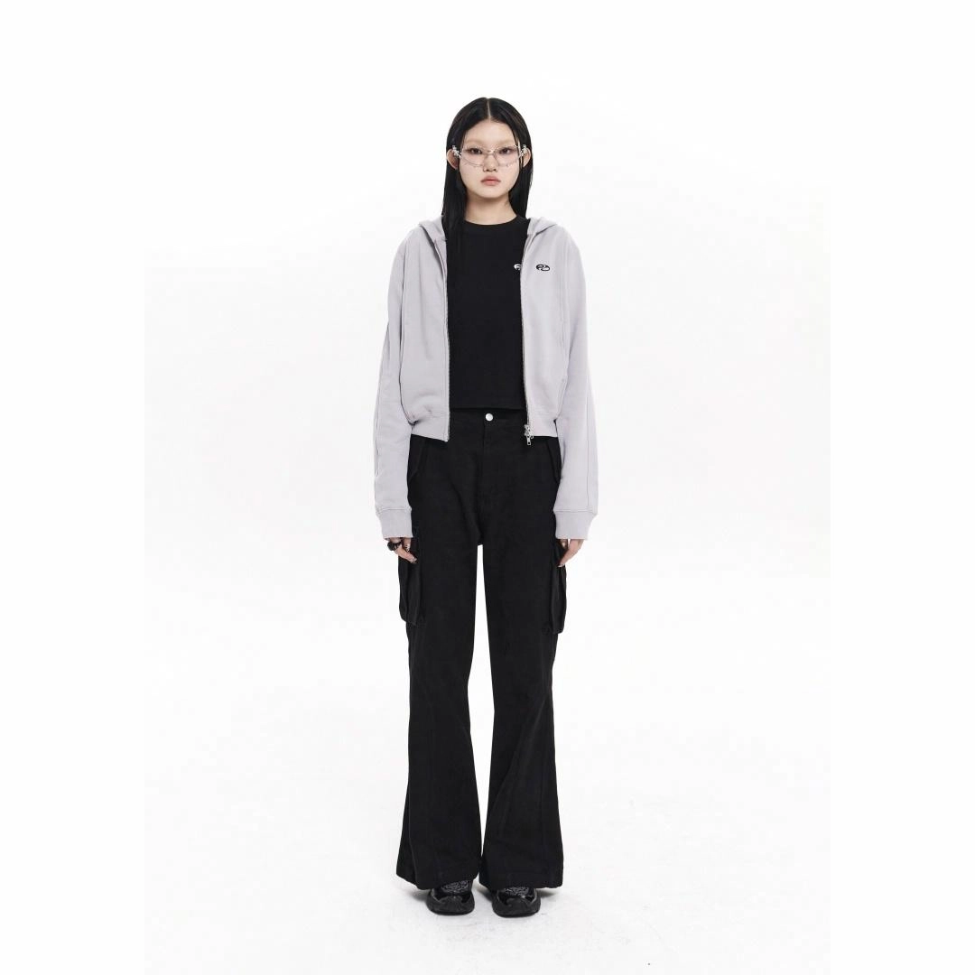 EGO FETCH SS23