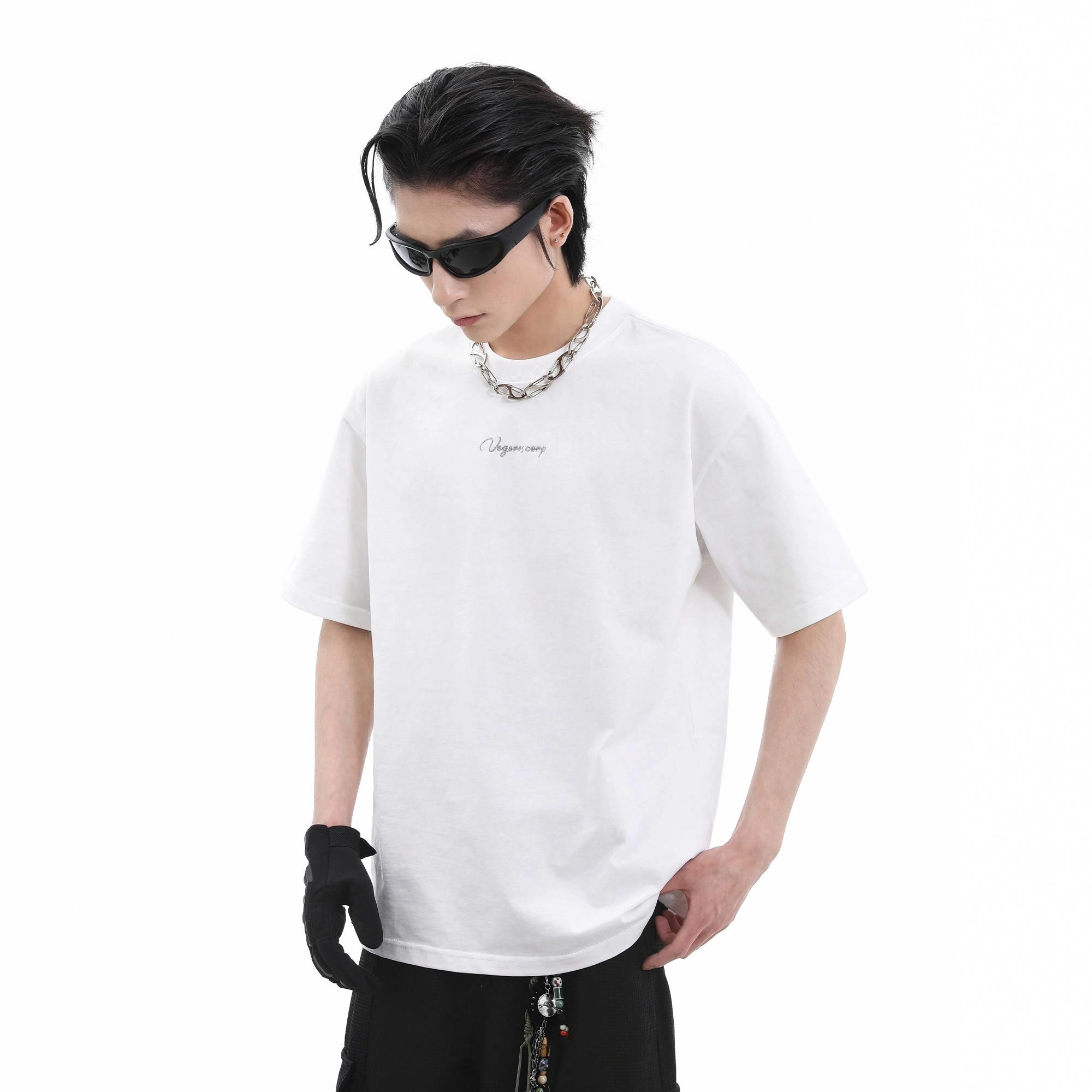 TREND ST T