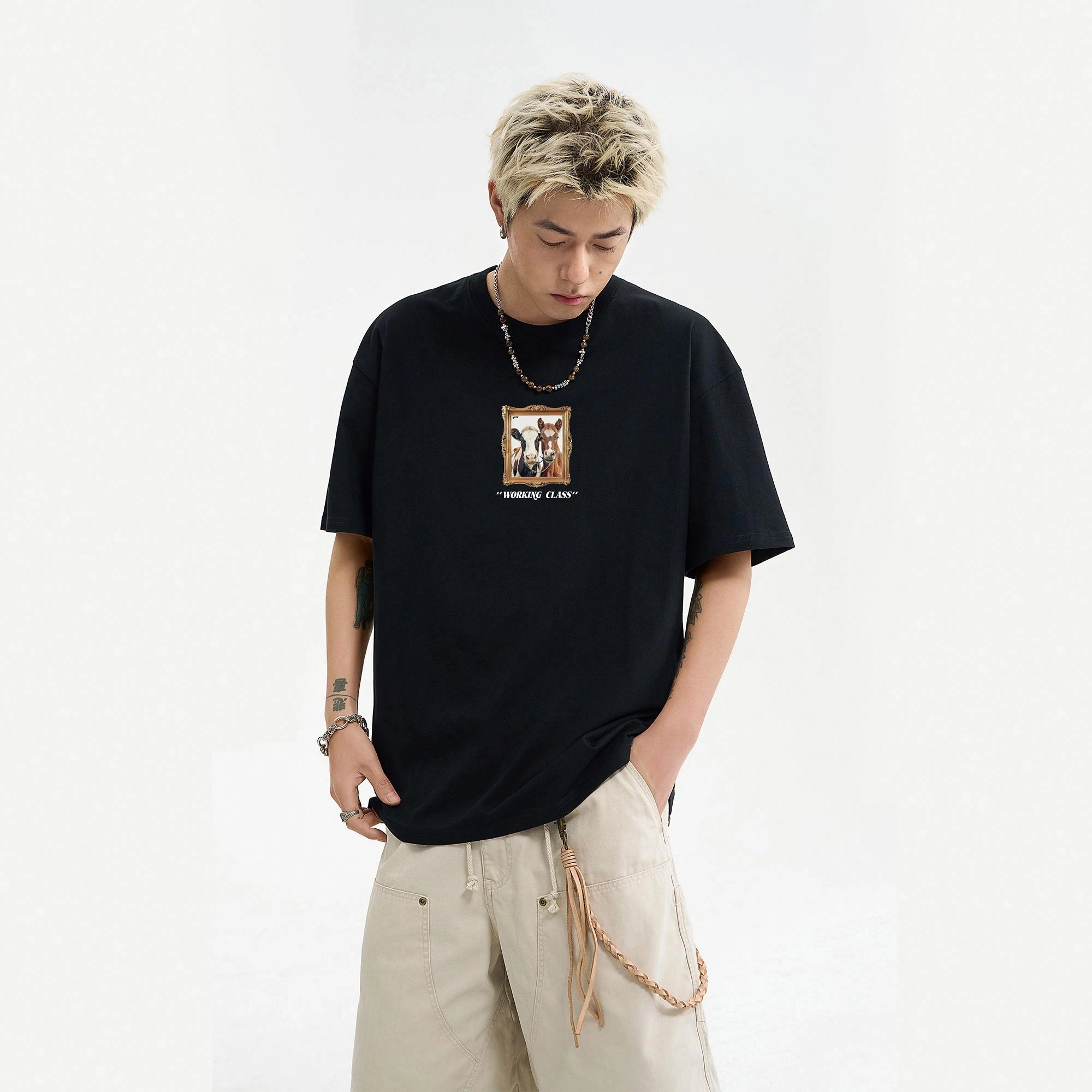 xMFPFx T