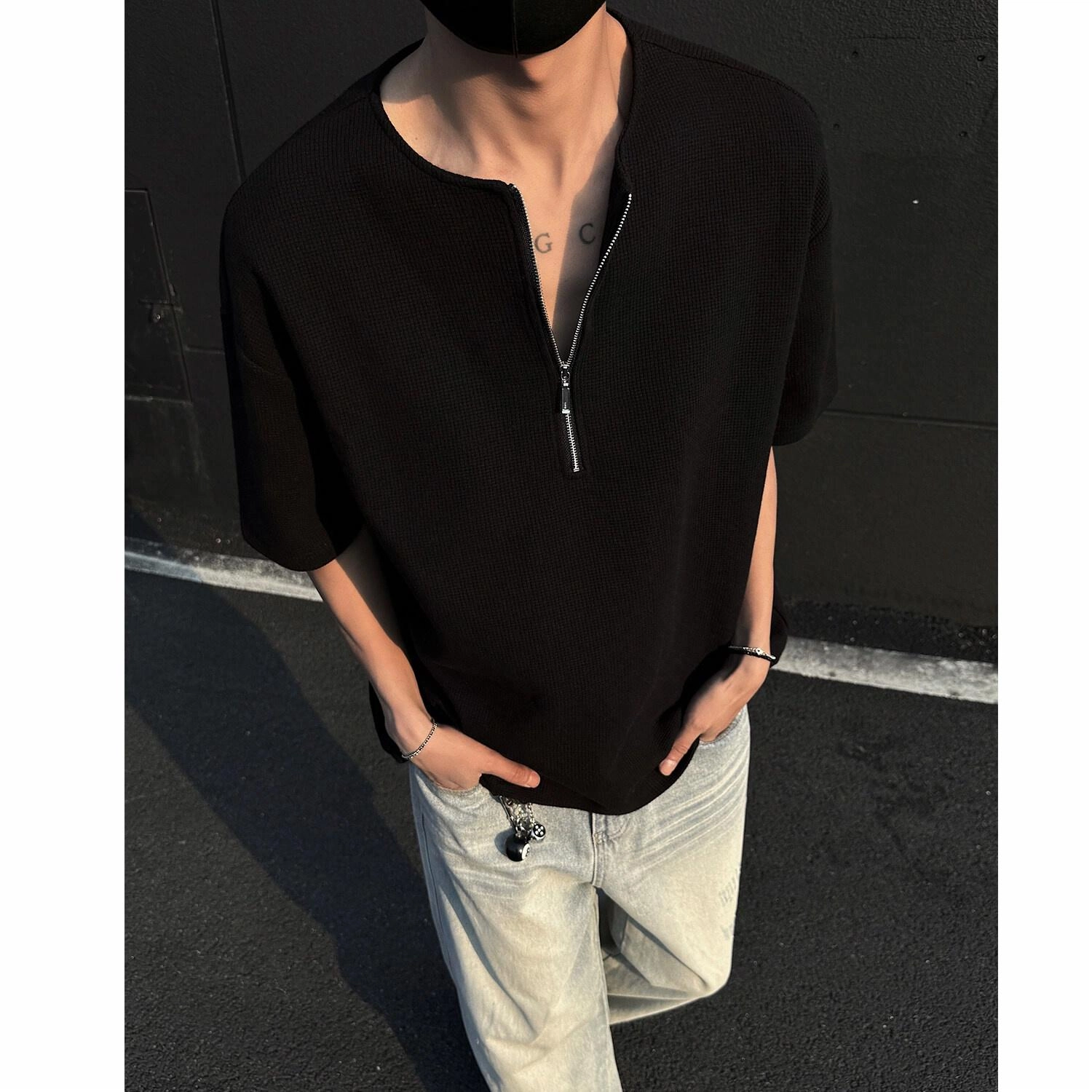 CORNILOT T