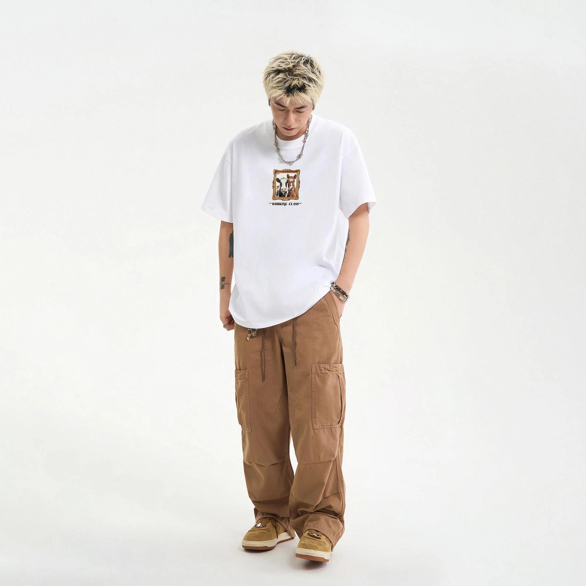 xMFPFx T
