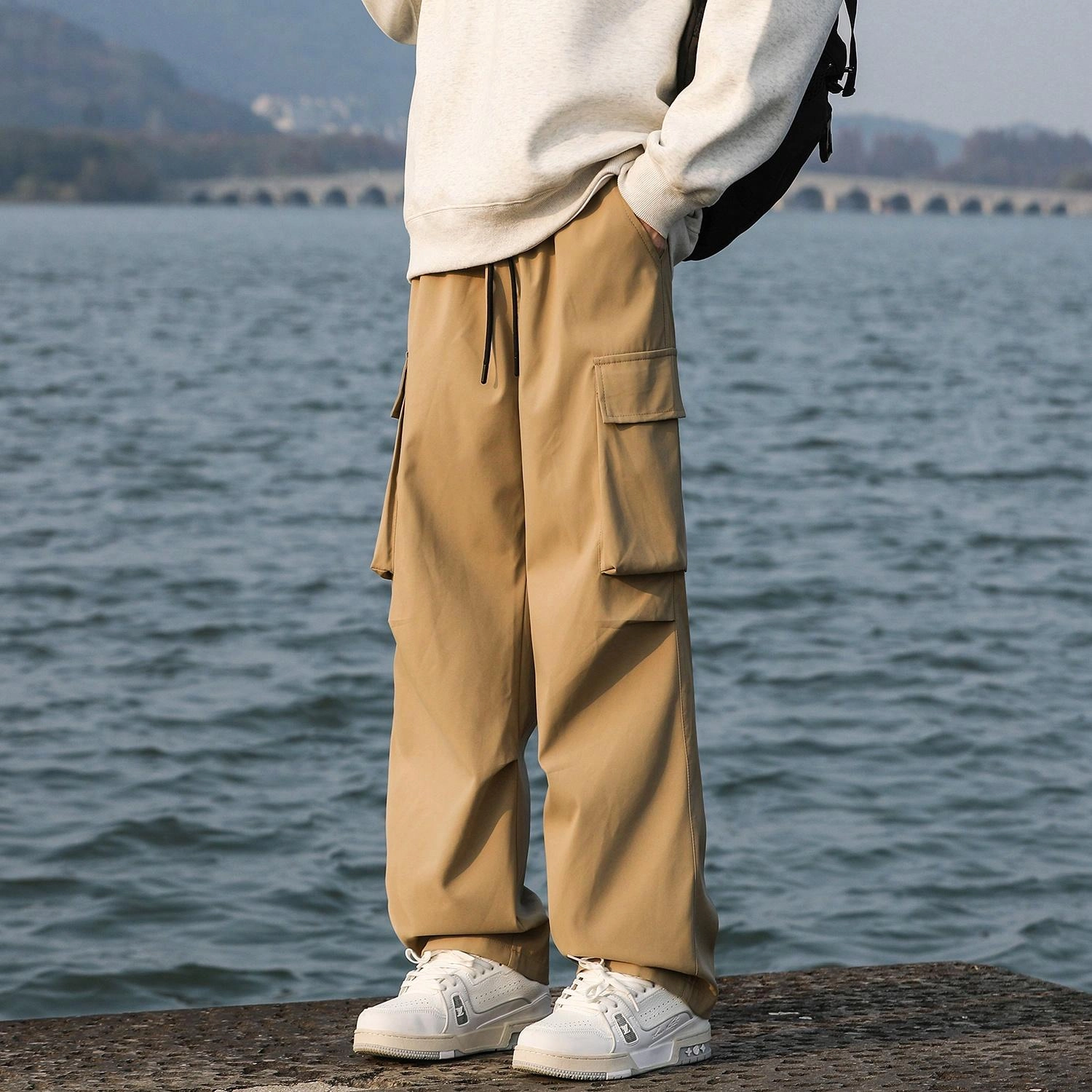 CENPIN