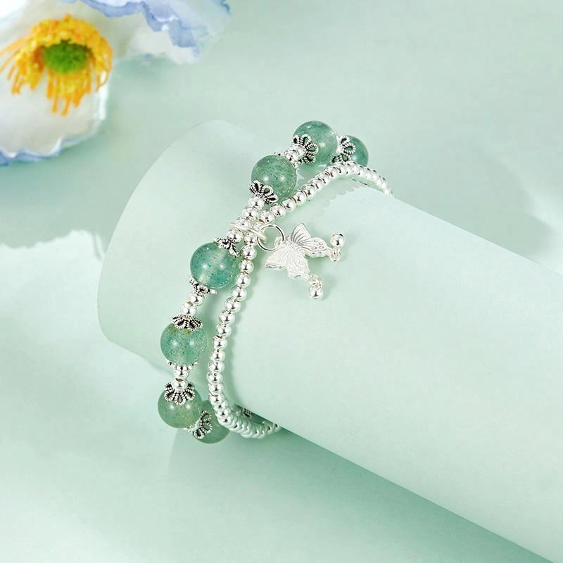 DAISY BEAUTY S925