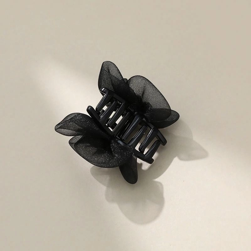 CHIMERA