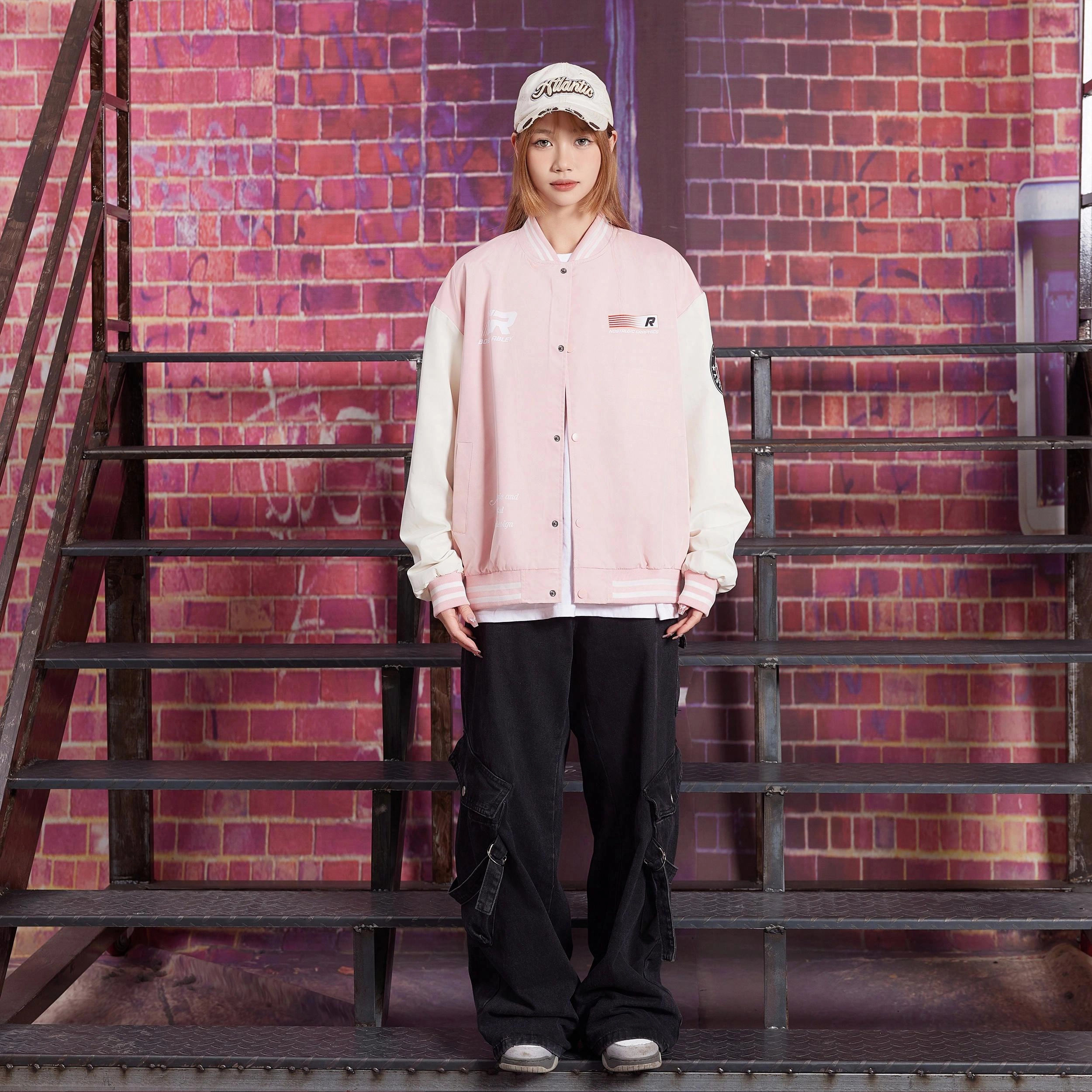 BOBBY ABLEY Logo