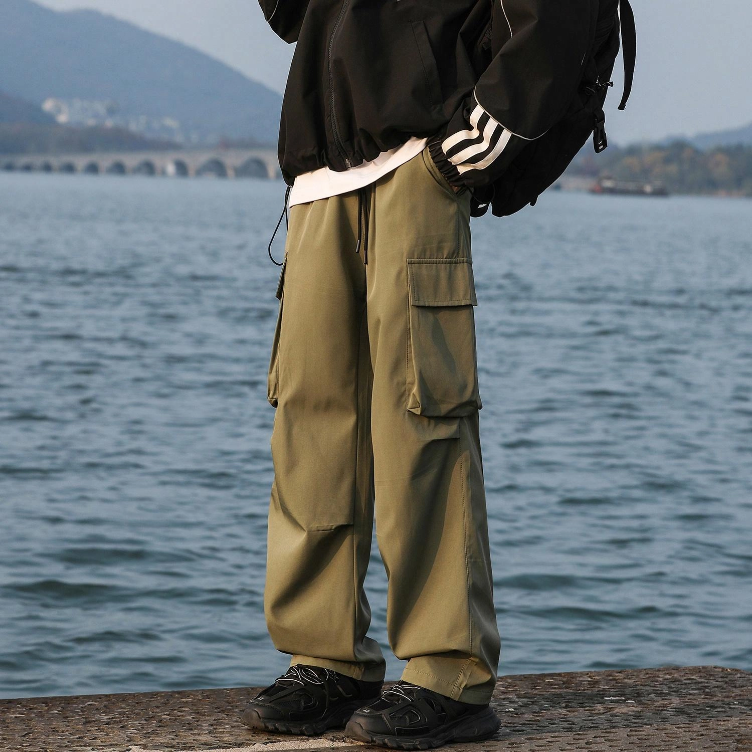 CENPIN