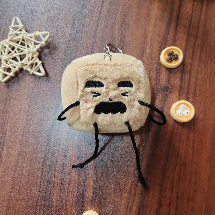 MANMIAO