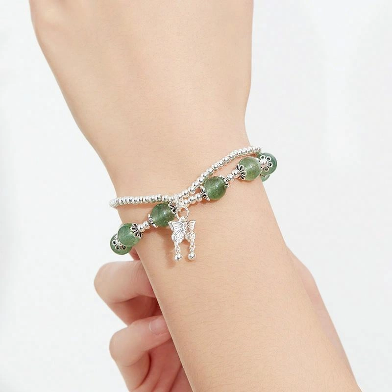 DAISY BEAUTY S925