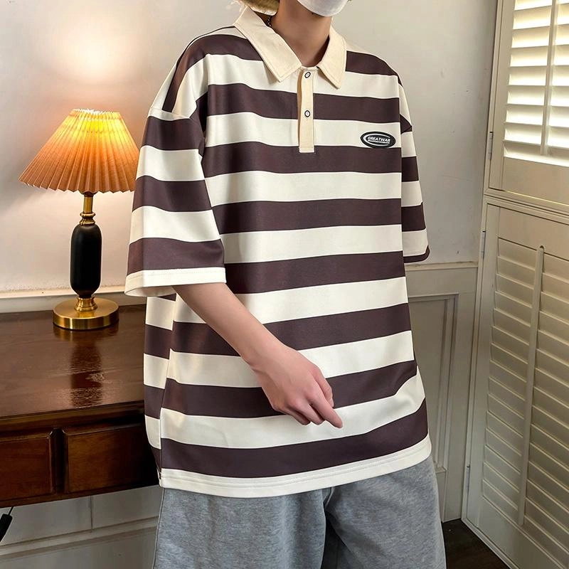 VIPGOOSE T