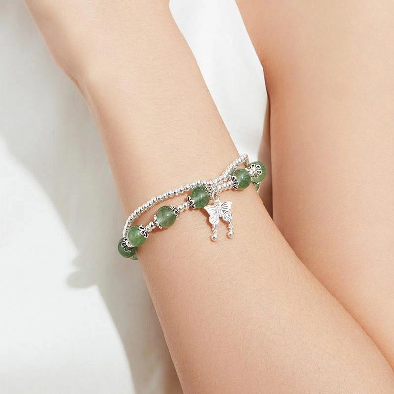 DAISY BEAUTY S925