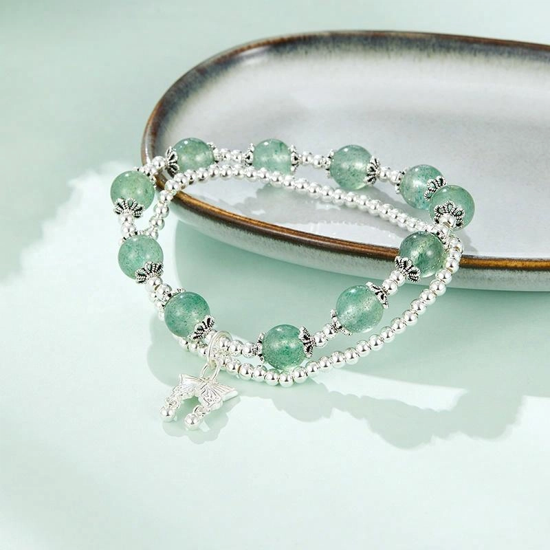 DAISY BEAUTY S925