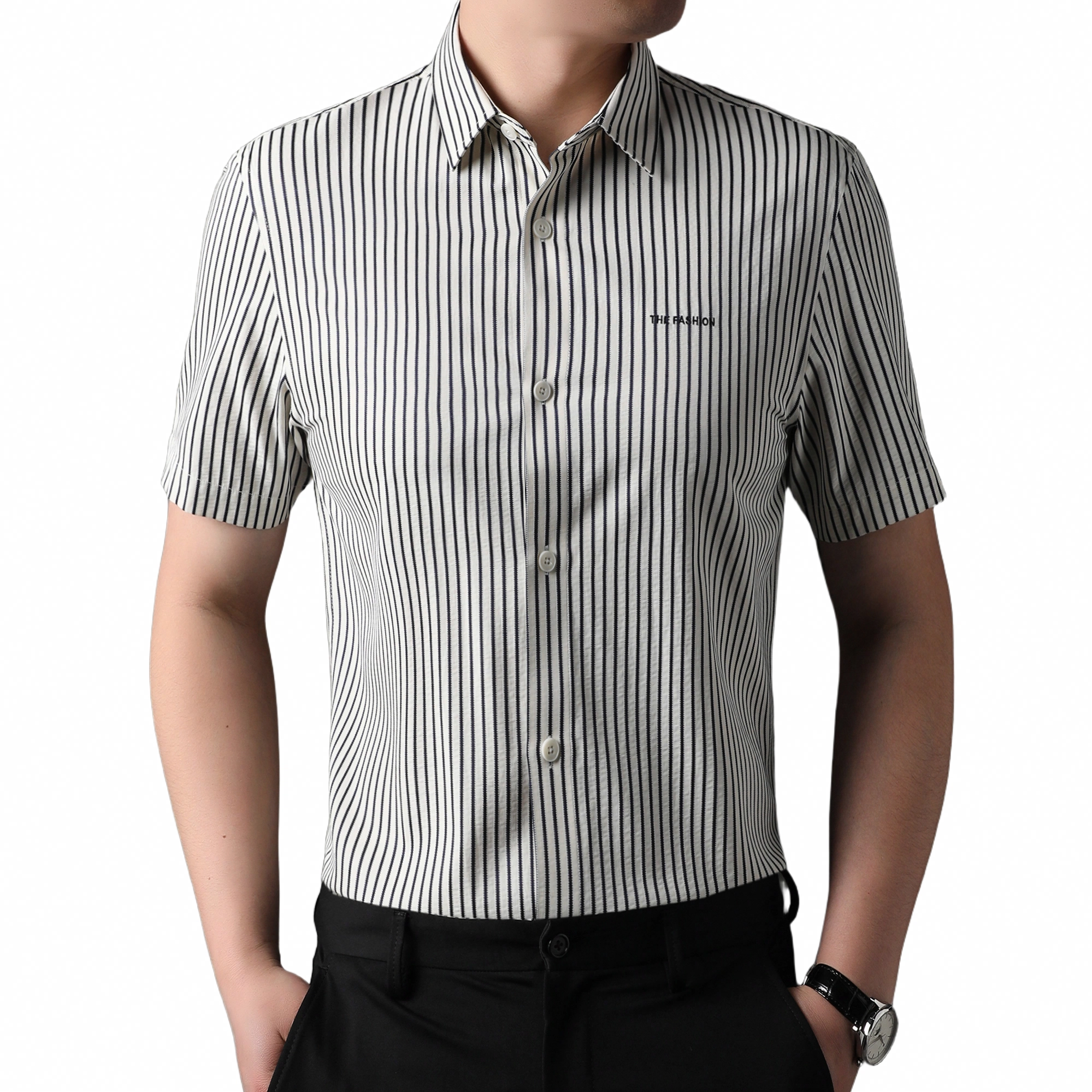 PIERRE CARDIN