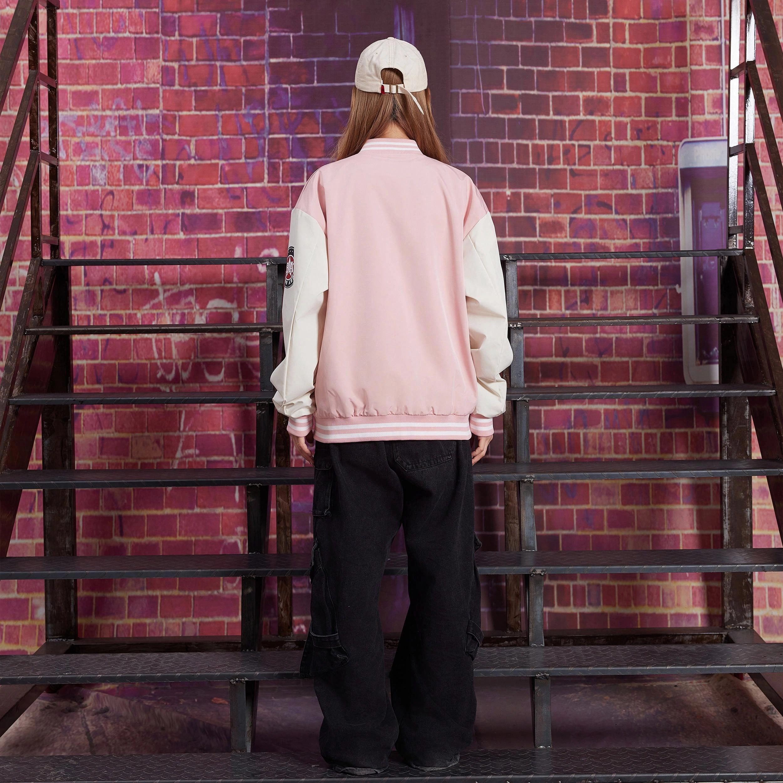 BOBBY ABLEY Logo