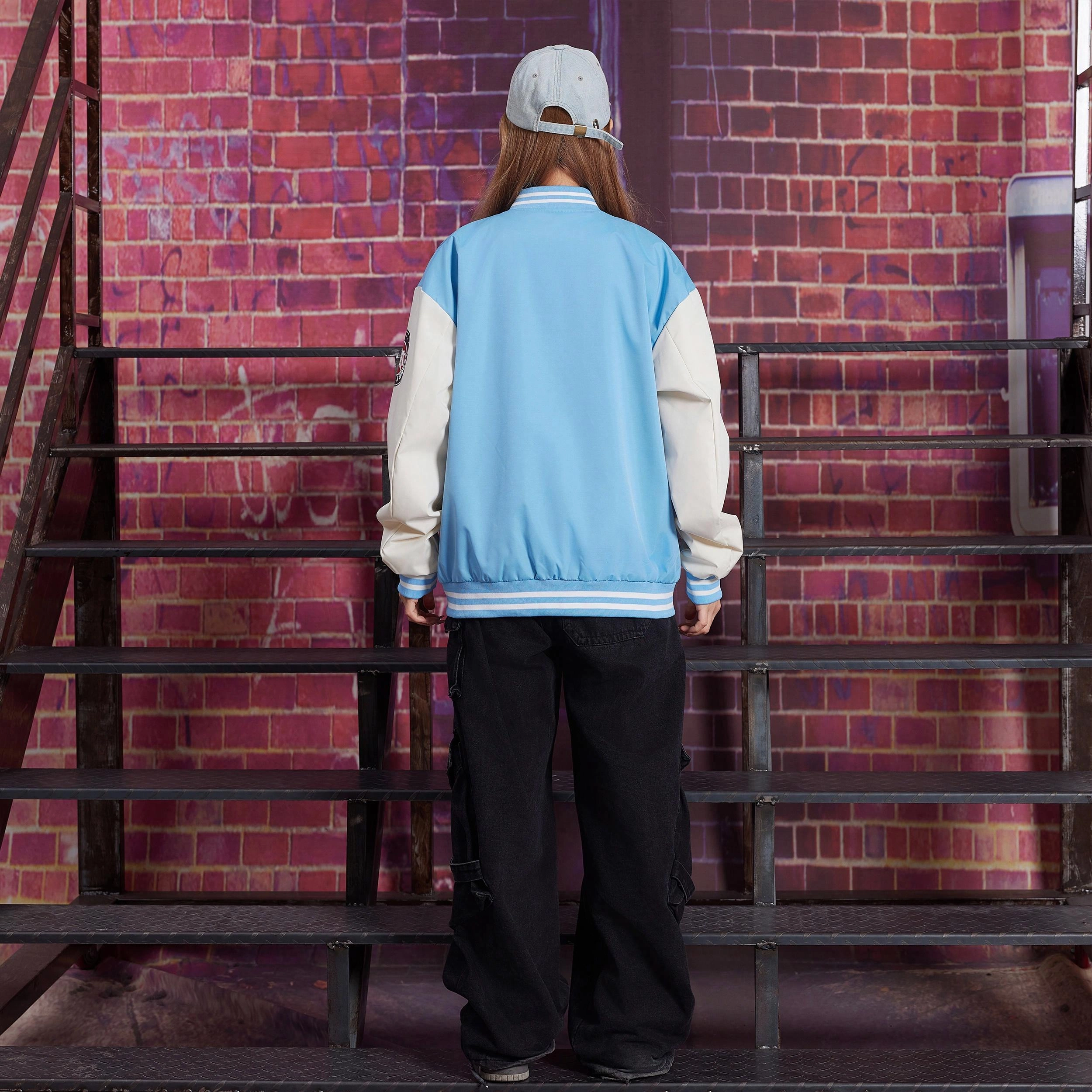 BOBBY ABLEY Logo