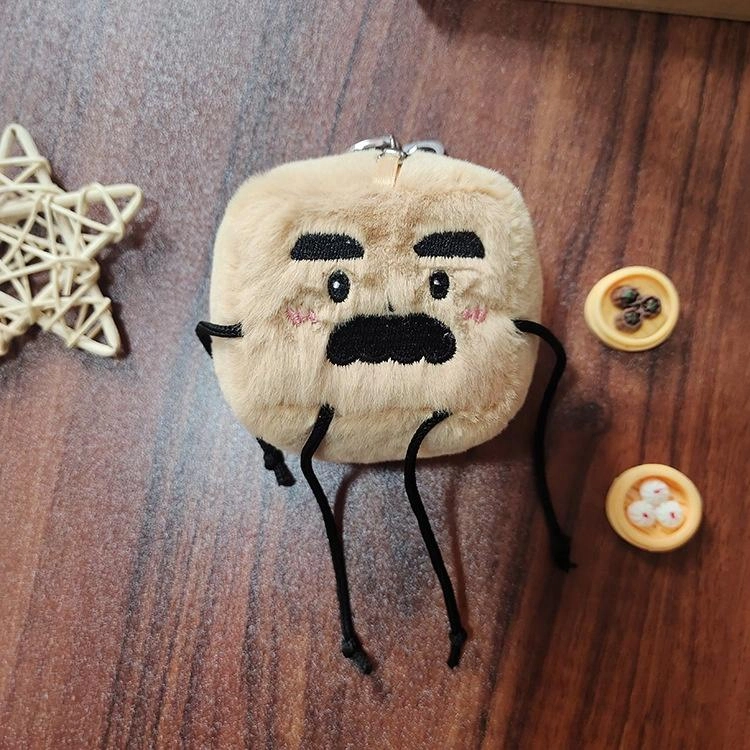 MANMIAO