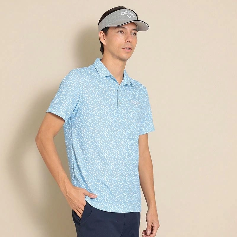 Callaway Polo