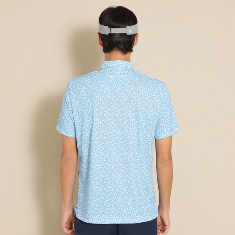 Callaway Polo