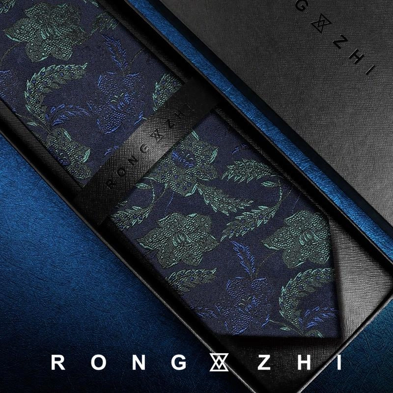 RONGZHI