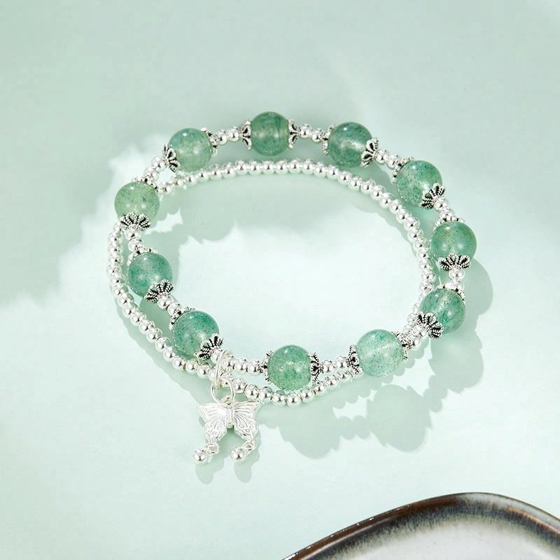 DAISY BEAUTY S925