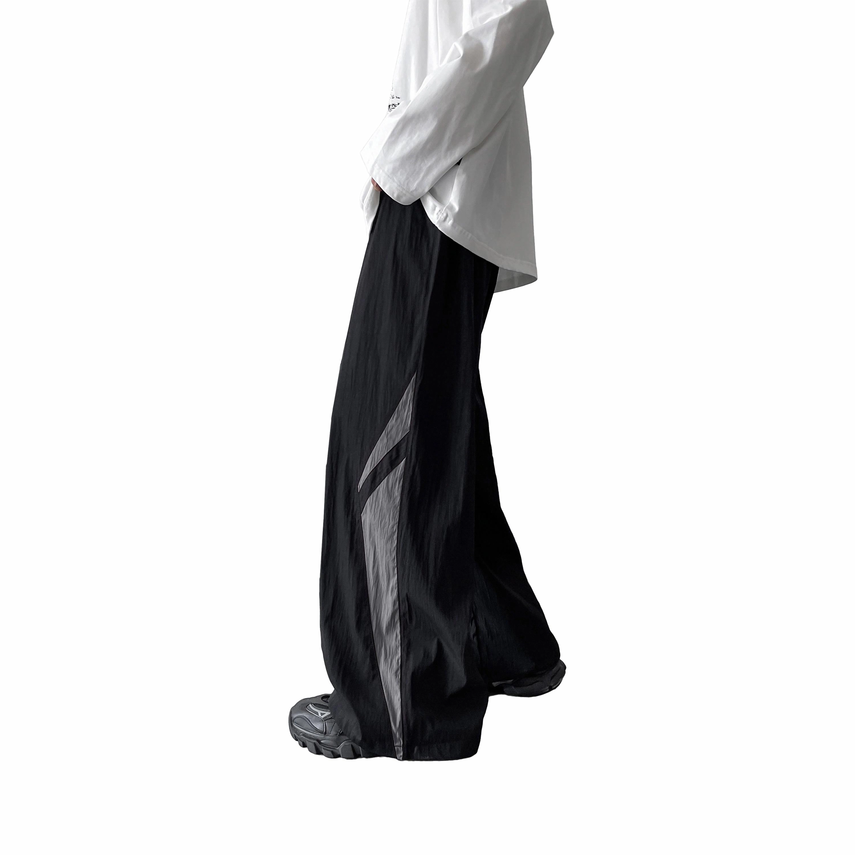 HOKLV cleanfil