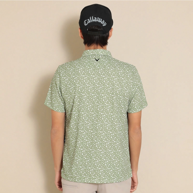 Callaway Polo