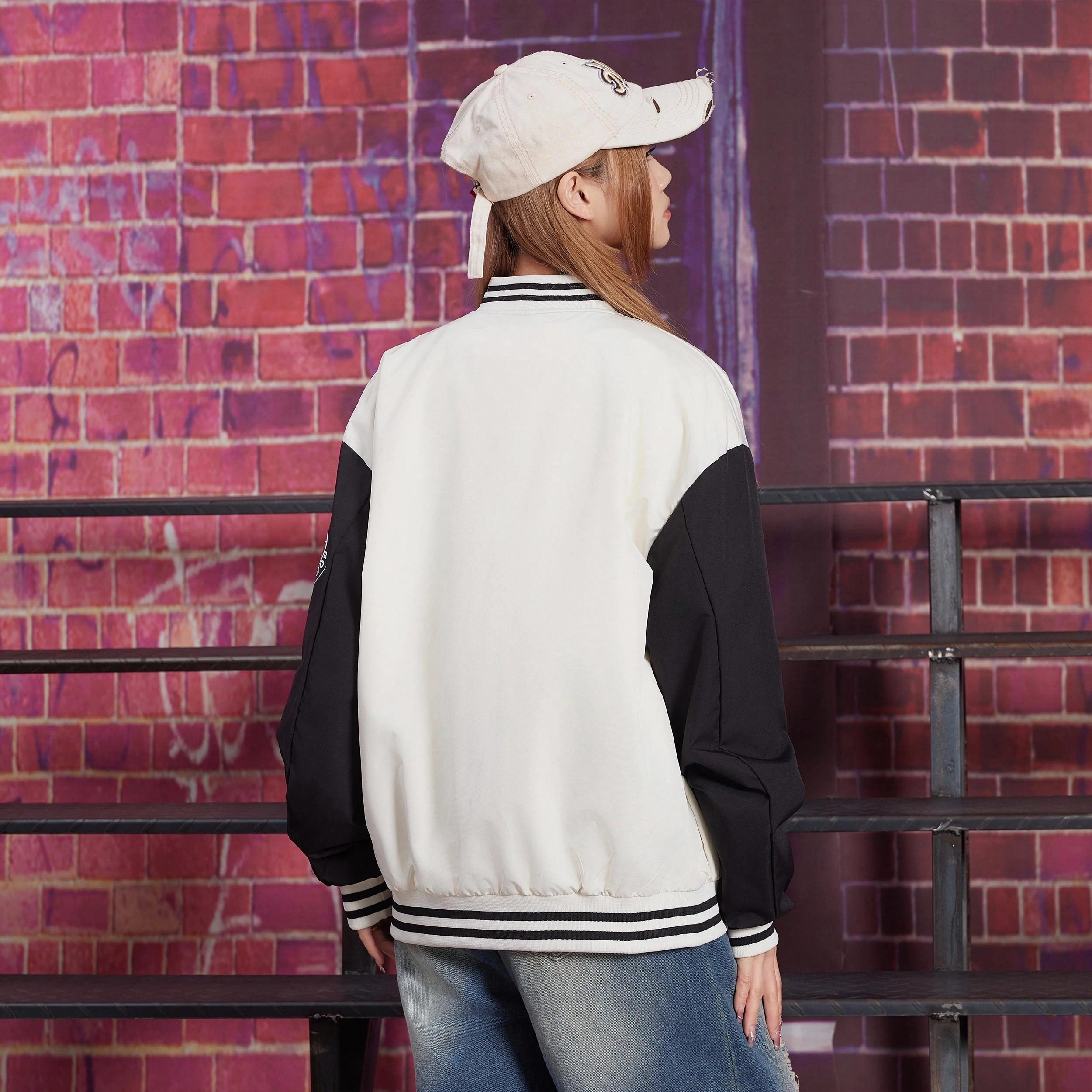 BOBBY ABLEY Logo