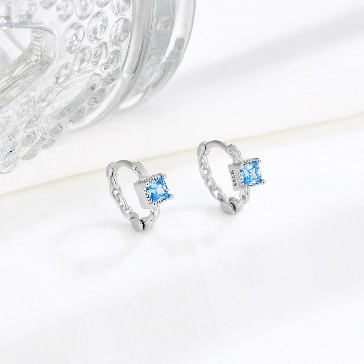 KwOnline S925
