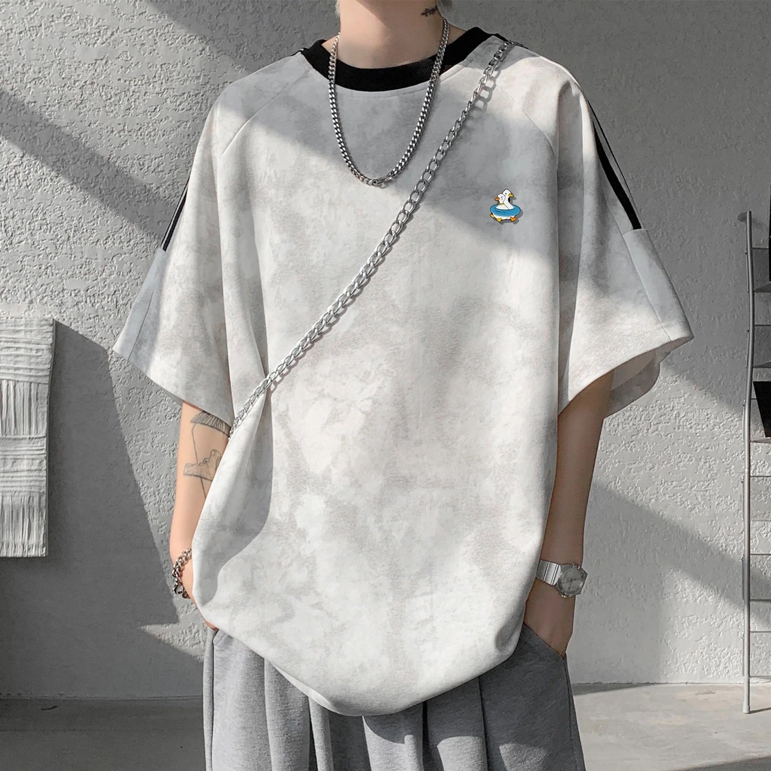 RAP PANDA T