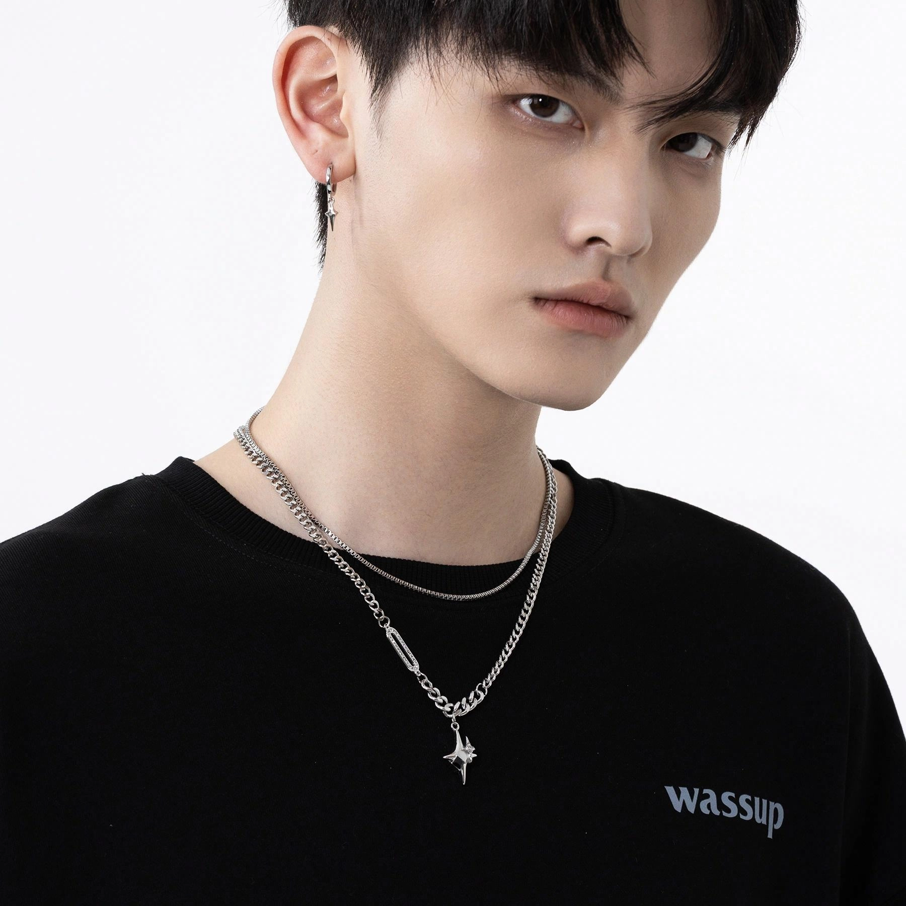 MISS XIA JWY