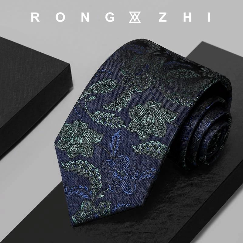 RONGZHI