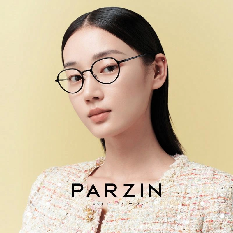 PARZIN ULTEM