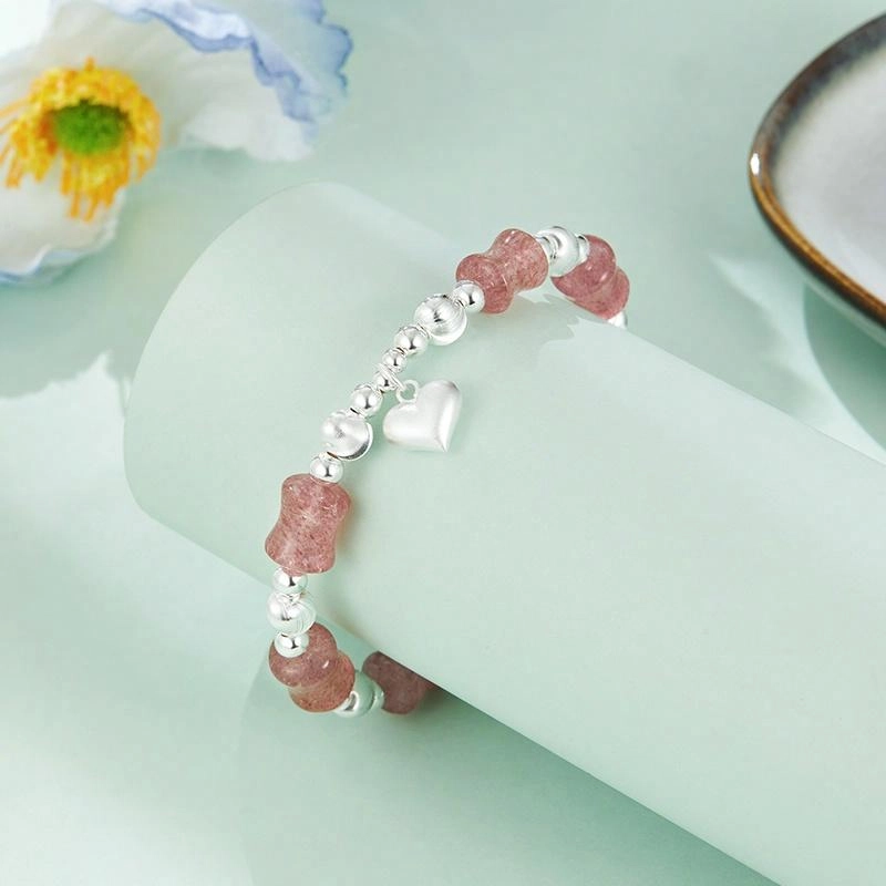 DAISY BEAUTY S925