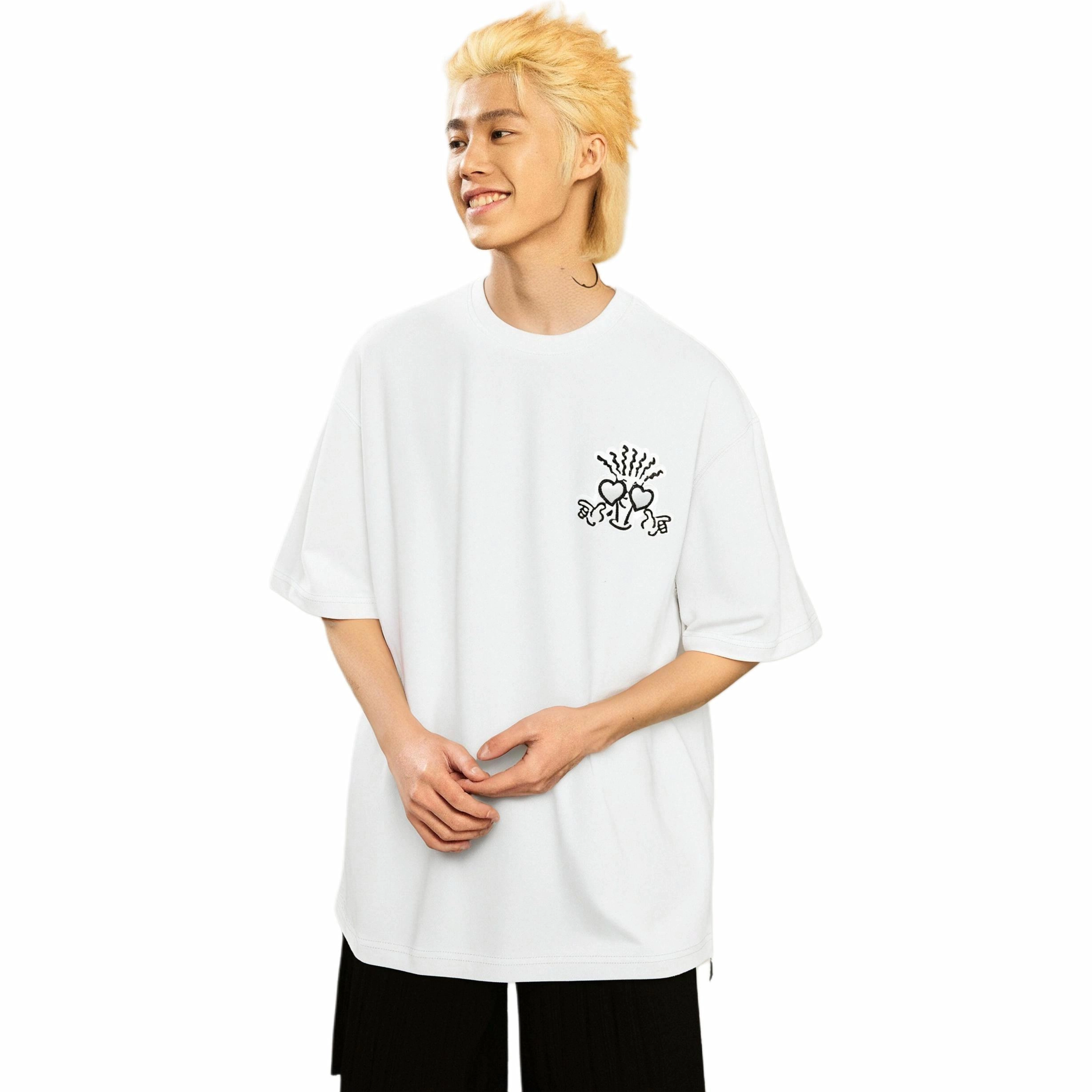 FIDO DIDO LogoT