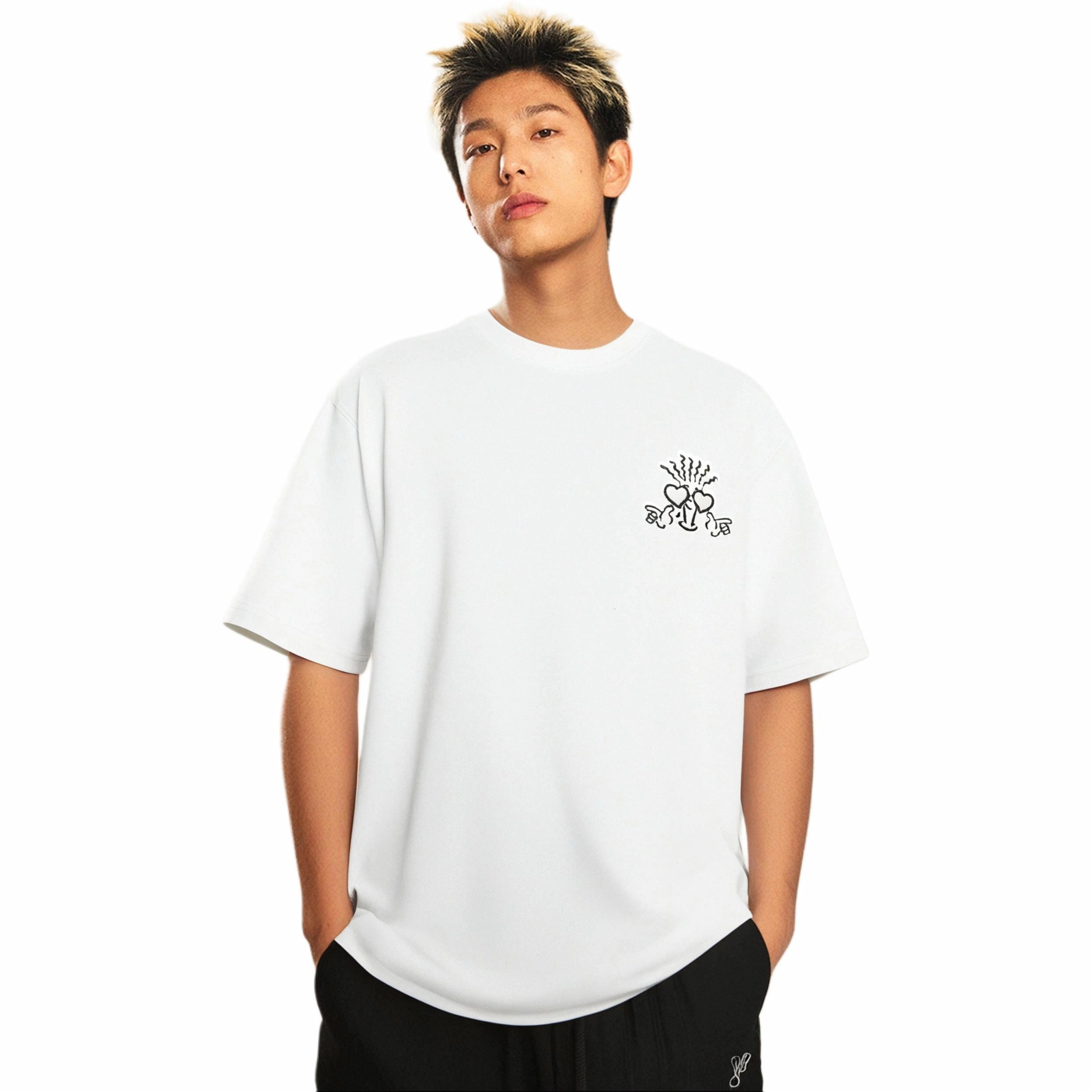 FIDO DIDO LogoT