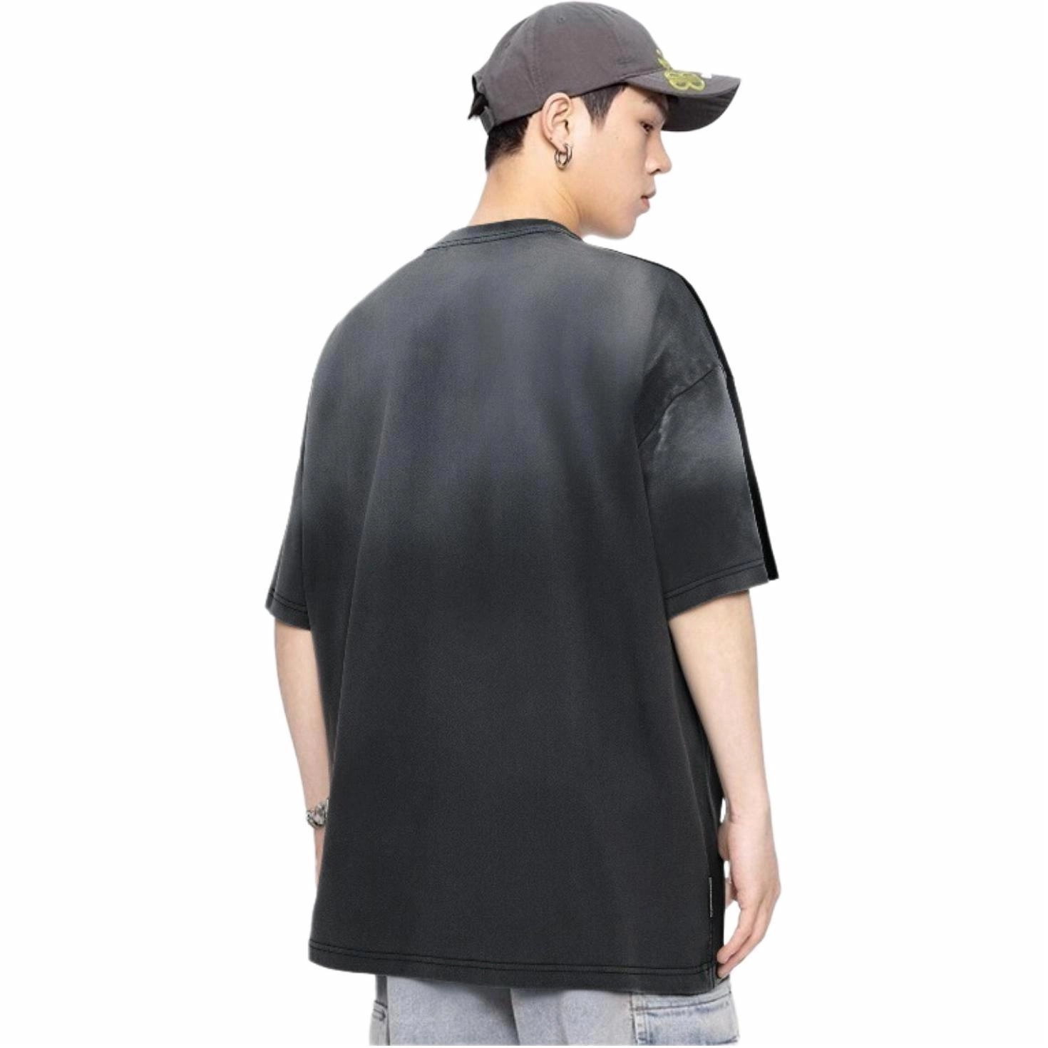 GTRG T
