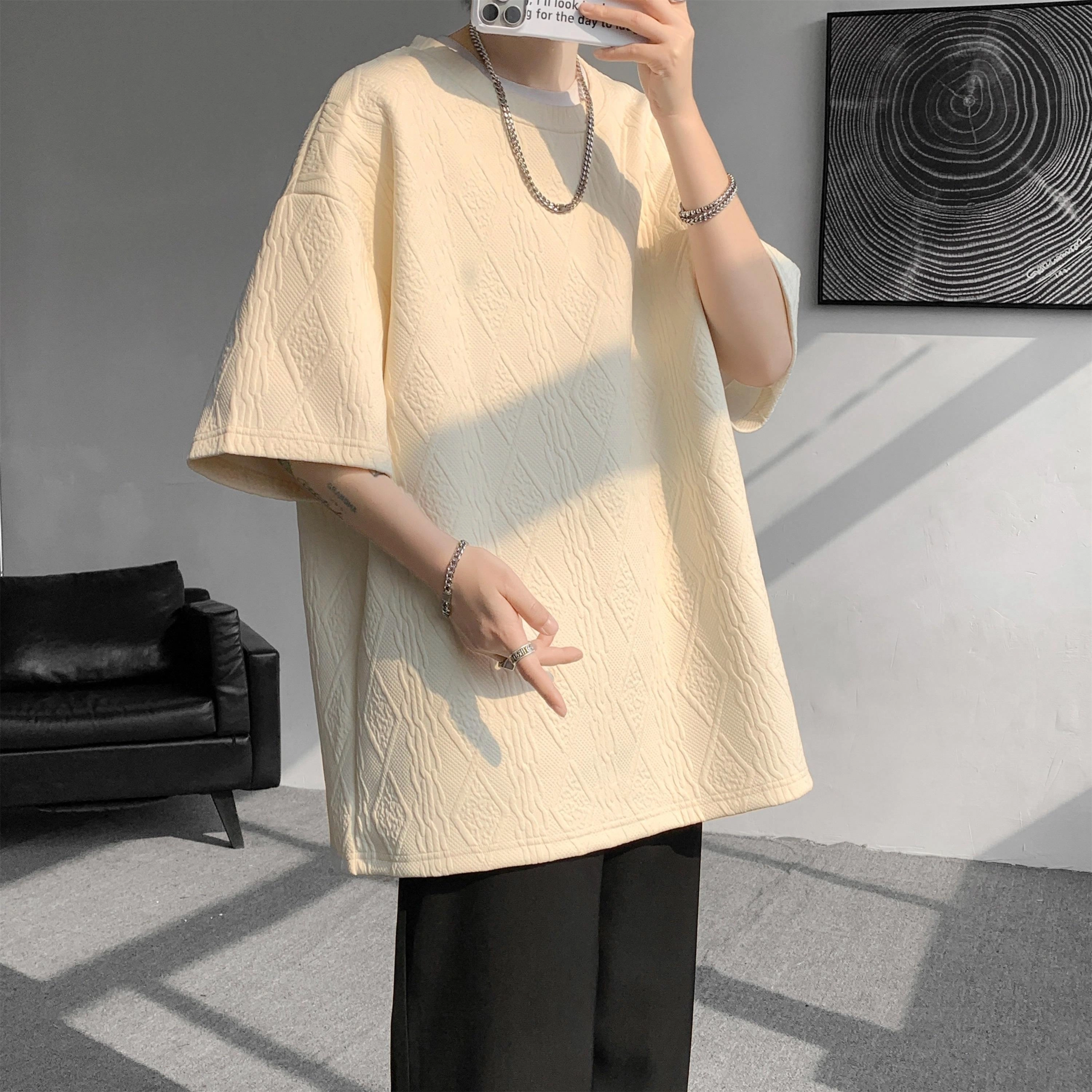 SXSY T