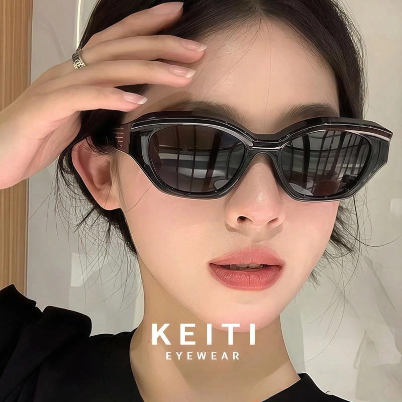 KeiTi