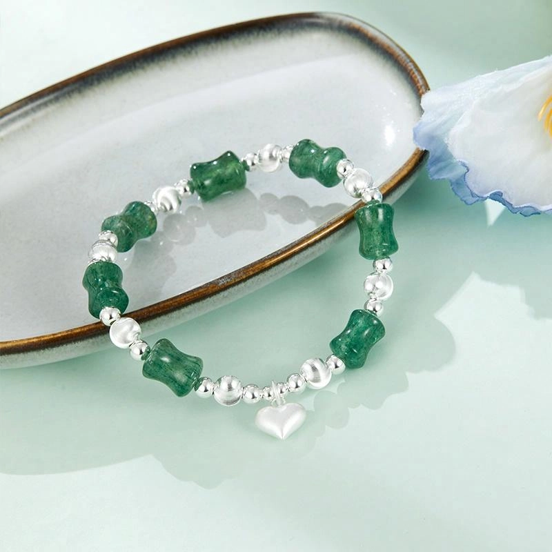 DAISY BEAUTY S925