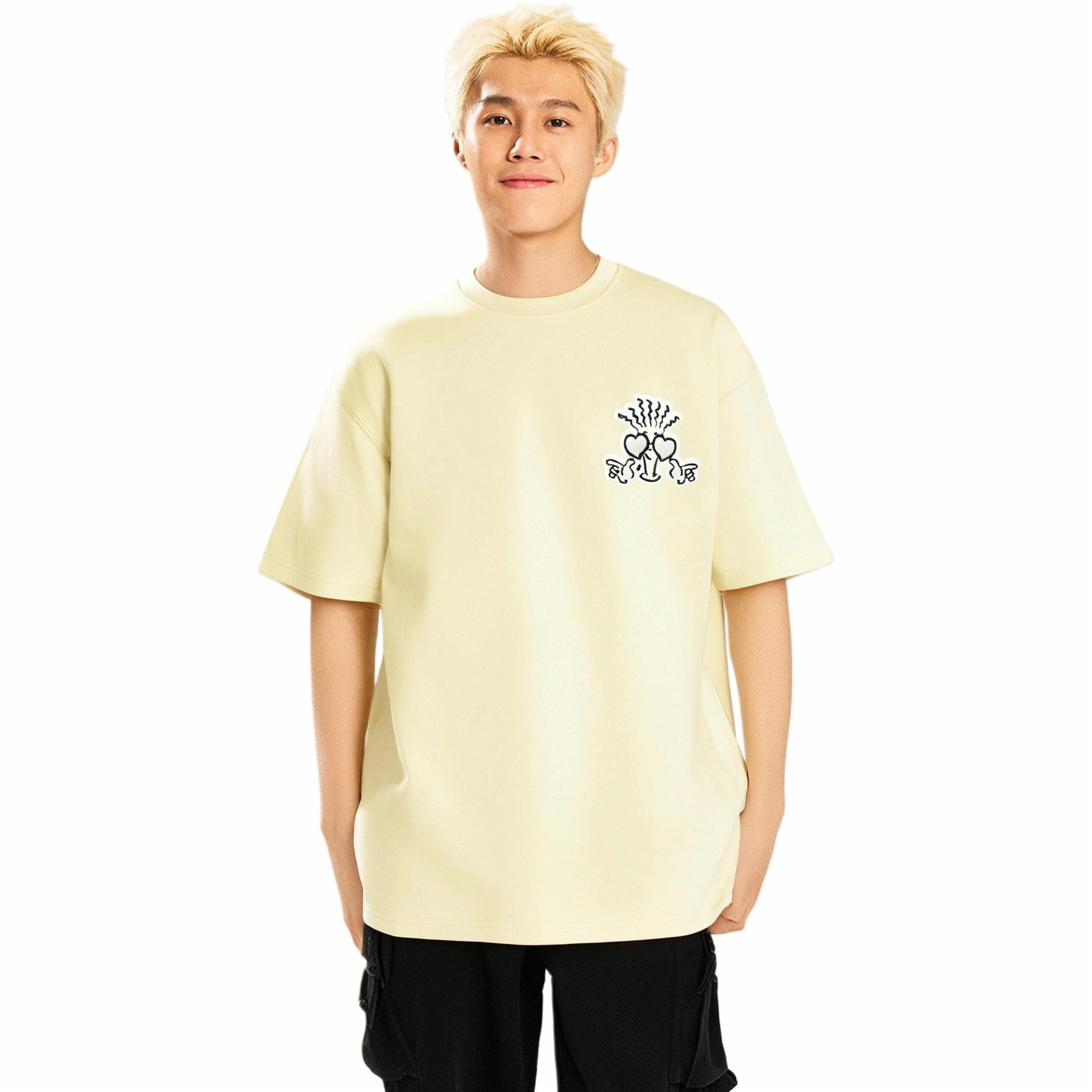 FIDO DIDO LogoT