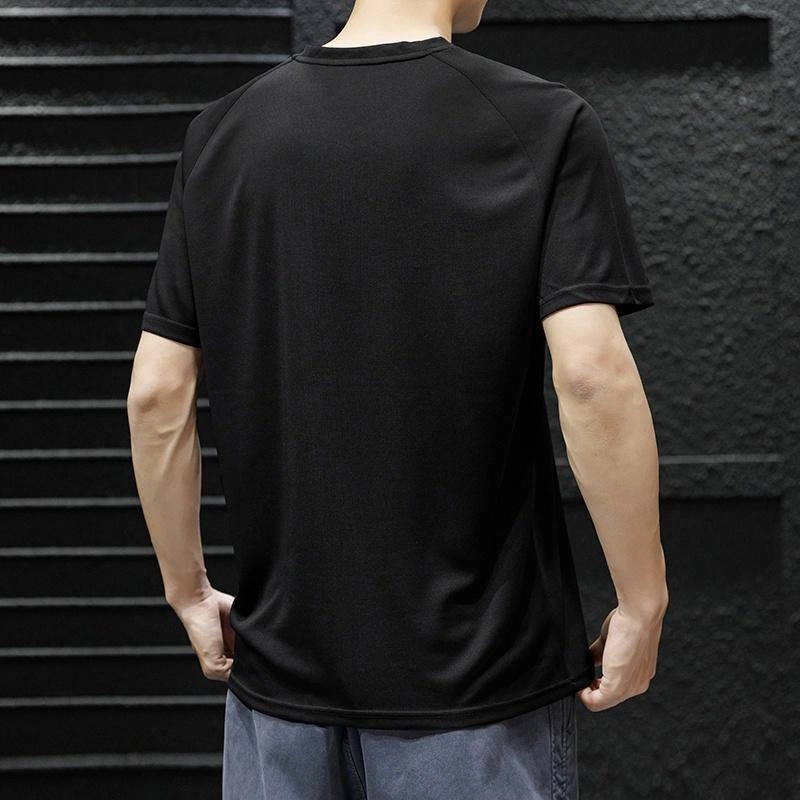 APUNCHLINEWORKSHOP T