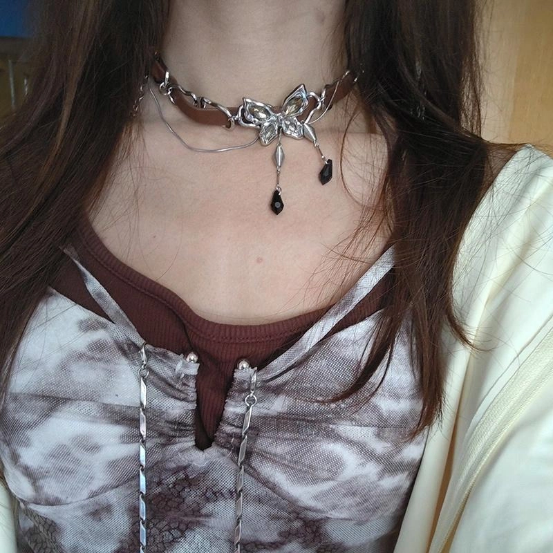 NOME choker