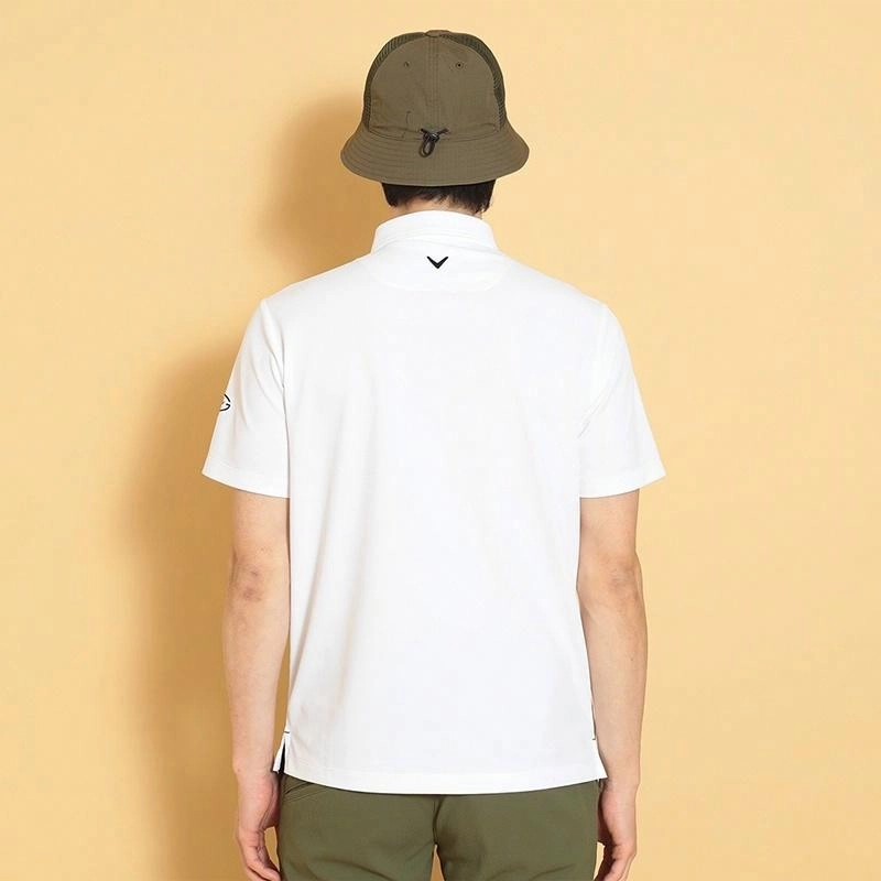 Callaway Polo