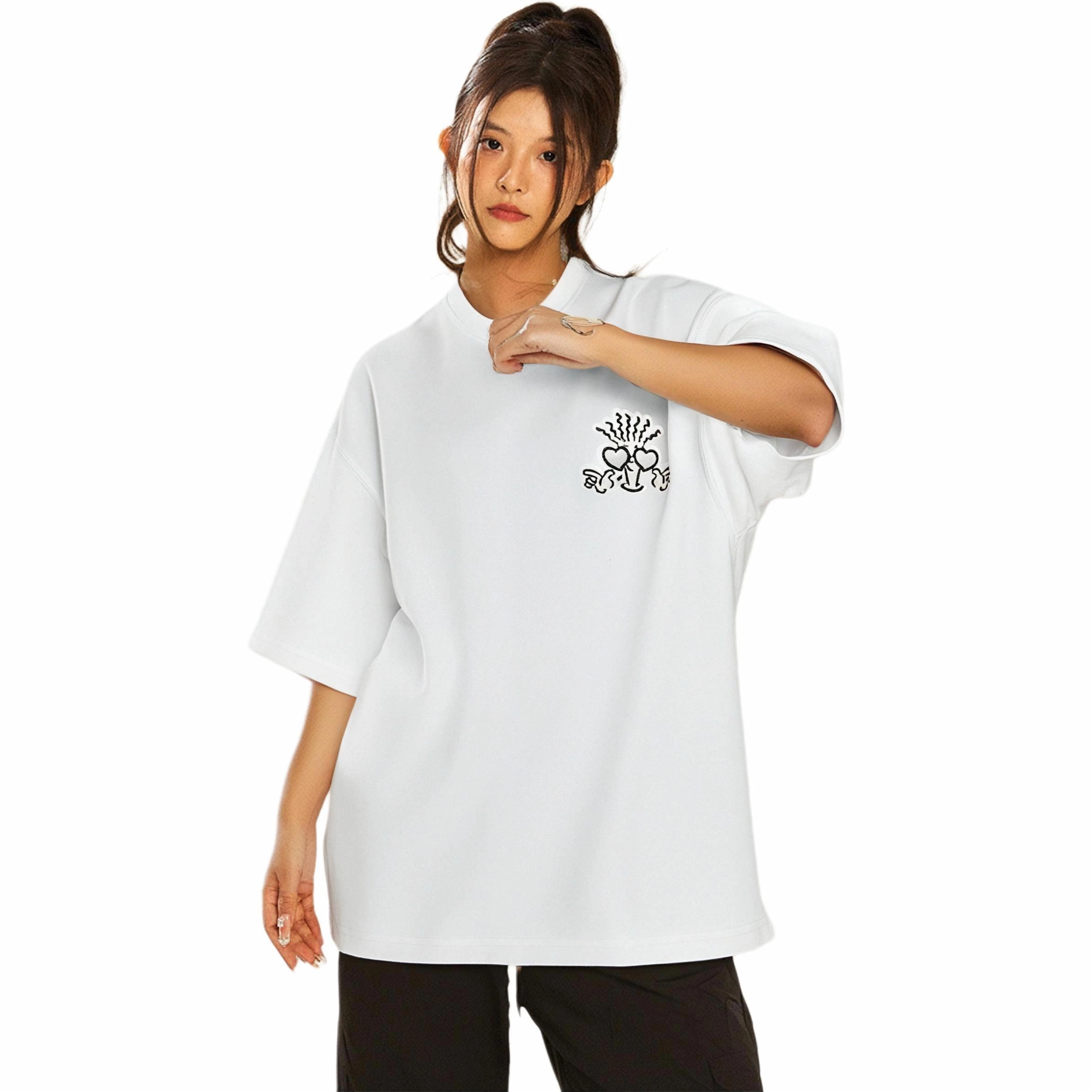 FIDO DIDO LogoT